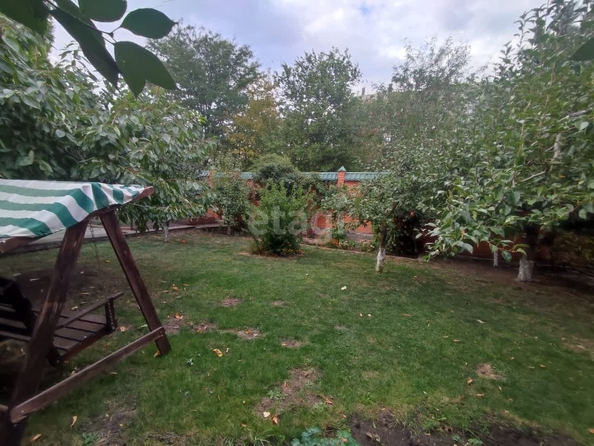 
  Продается дом 311 м². Фото 8.