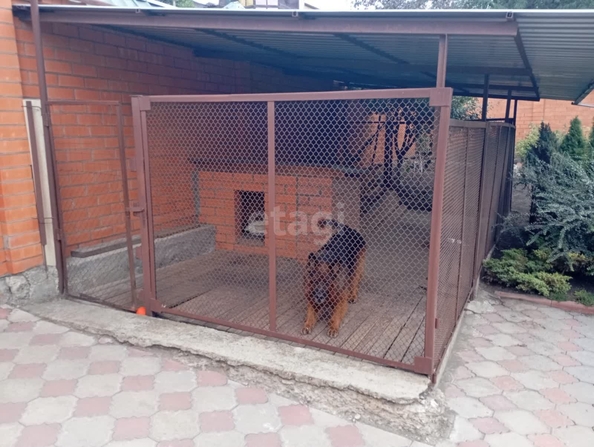 
  Продается дом 311 м². Фото 9.