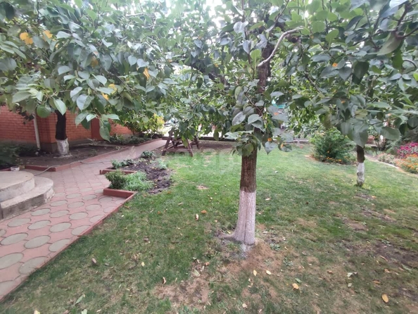 
  Продается дом 311 м². Фото 10.
