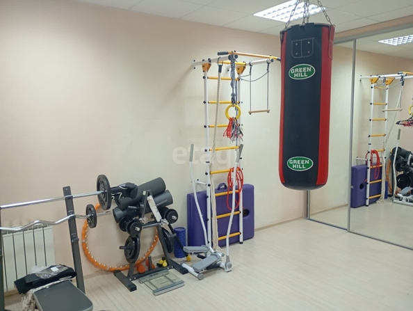 
  Продается дом 311 м². Фото 11.