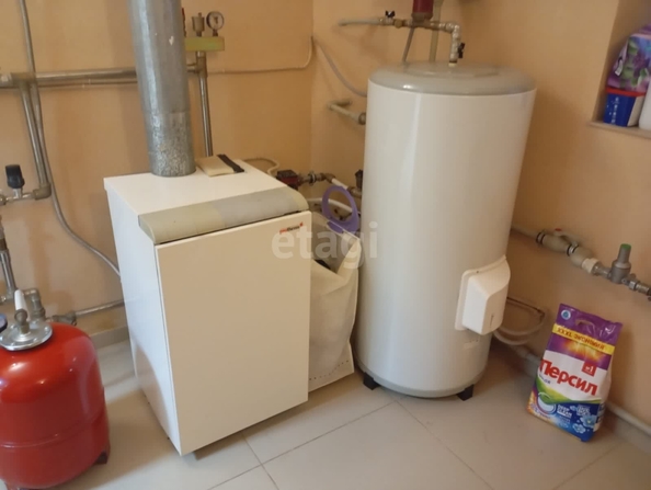 
  Продается дом 311 м². Фото 13.