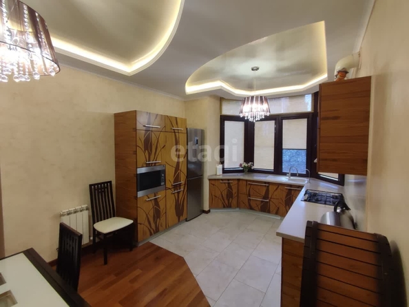 
  Продается дом 311 м². Фото 15.