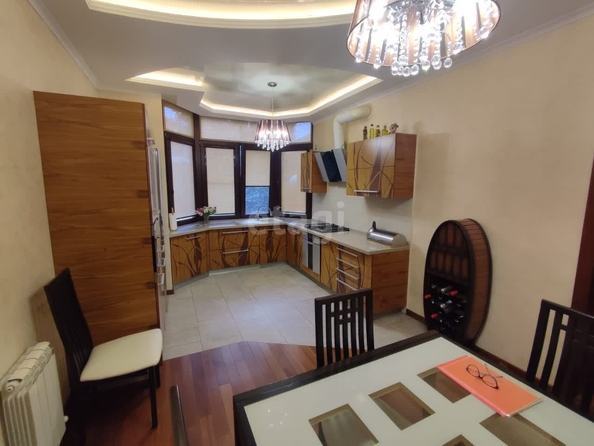
  Продается дом 311 м². Фото 16.