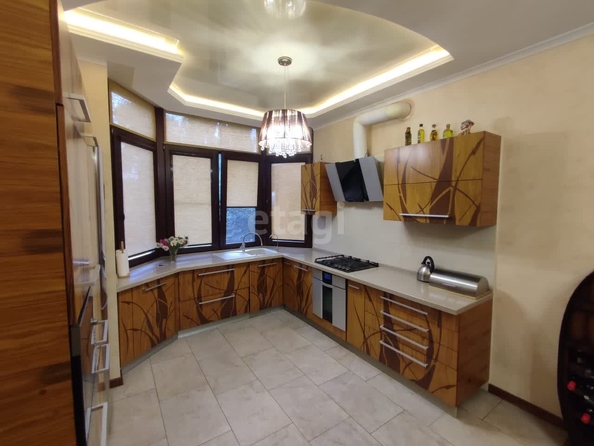 
  Продается дом 311 м². Фото 17.