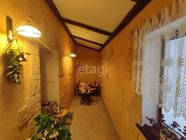 
  Продается дом 311 м². Фото 18.