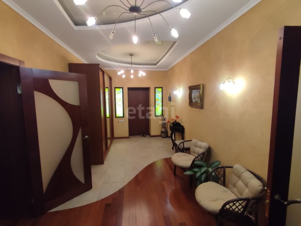 
  Продается дом 311 м². Фото 19.