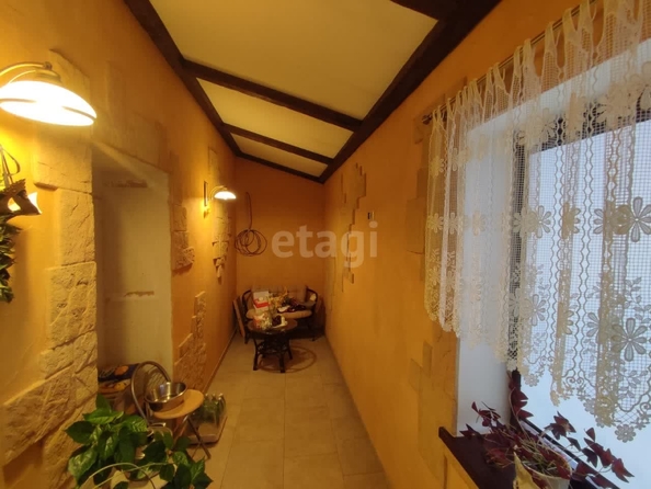 
  Продается дом 311 м². Фото 20.