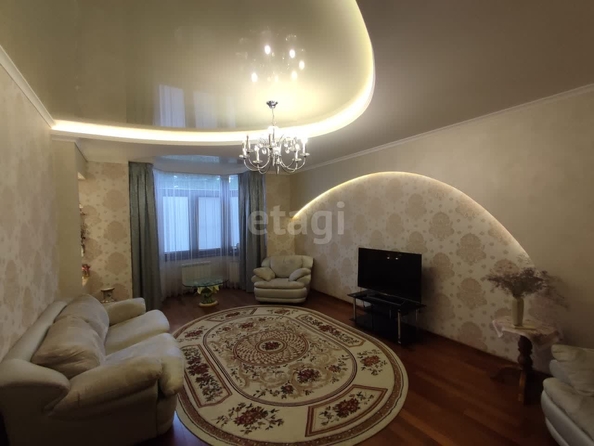 
  Продается дом 311 м². Фото 21.