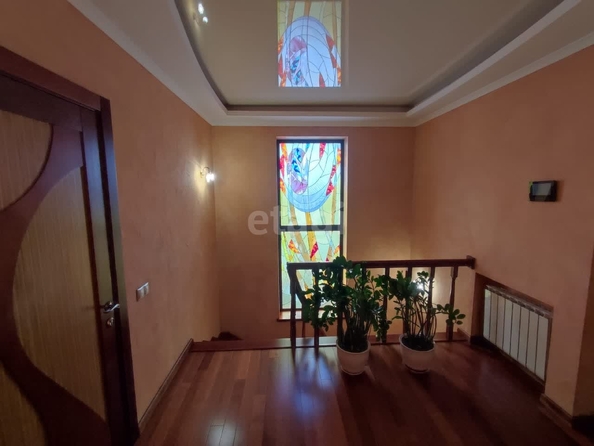 
  Продается дом 311 м². Фото 22.