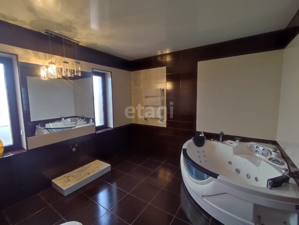 
  Продается дом 311 м². Фото 23.