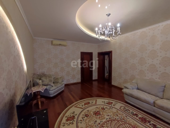 
  Продается дом 311 м². Фото 24.