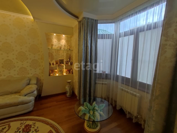 
  Продается дом 311 м². Фото 25.
