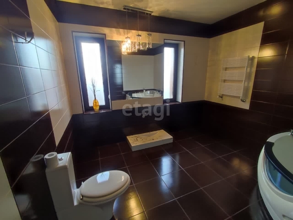 
  Продается дом 311 м². Фото 26.