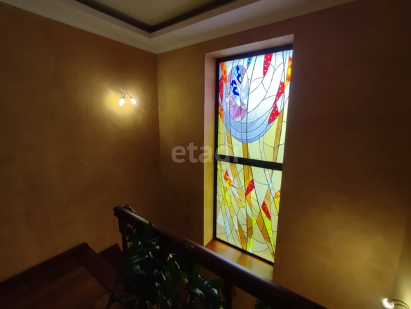 
  Продается дом 311 м². Фото 27.