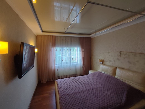 
  Продается дом 311 м². Фото 28.