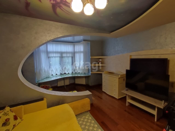 
  Продается дом 311 м². Фото 29.