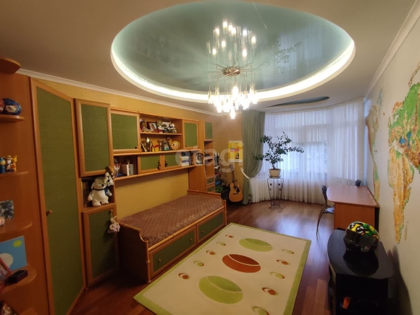 
  Продается дом 311 м². Фото 30.