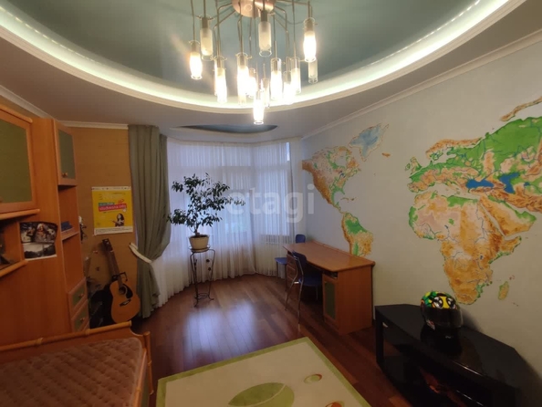
  Продается дом 311 м². Фото 31.