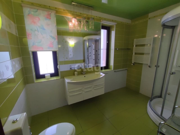 
  Продается дом 311 м². Фото 32.