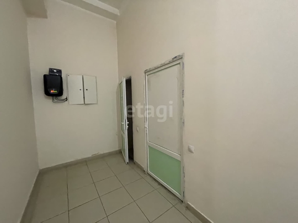 
   Сдам помещение, 80 м², Бурмистрова ул, 48

. Фото 5.