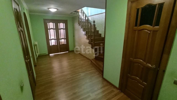 
   Продам дом, 225.4 м², Ставрополь

. Фото 6.