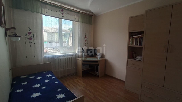 
   Продам дом, 225.4 м², Ставрополь

. Фото 12.