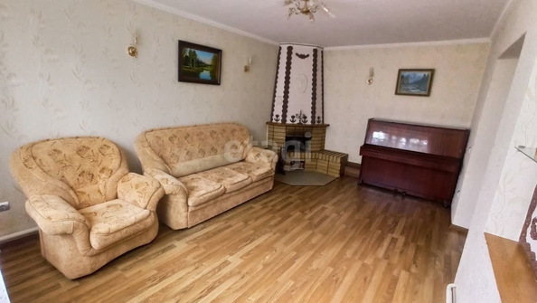 
  Продается дом 225.4 м². Фото 2.