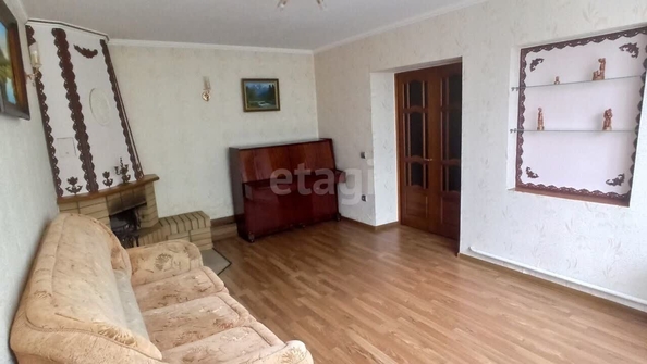 
  Продается дом 225.4 м². Фото 3.
