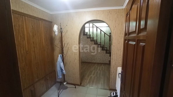 
  Продается дом 225.4 м². Фото 4.