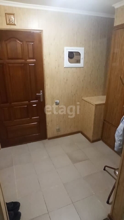 
  Продается дом 225.4 м². Фото 5.