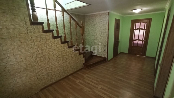 
  Продается дом 225.4 м². Фото 7.