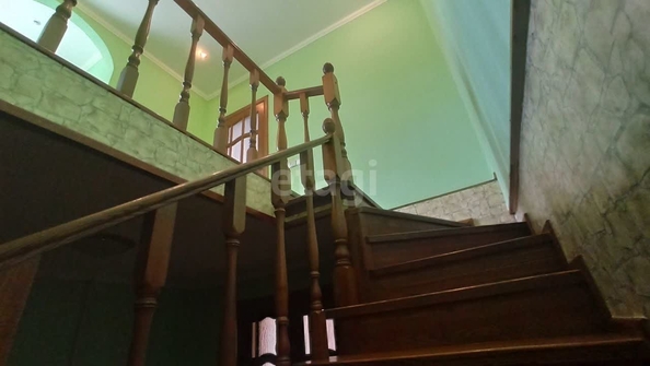 
  Продается дом 225.4 м². Фото 8.