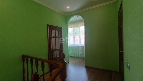 
  Продается дом 225.4 м². Фото 9.