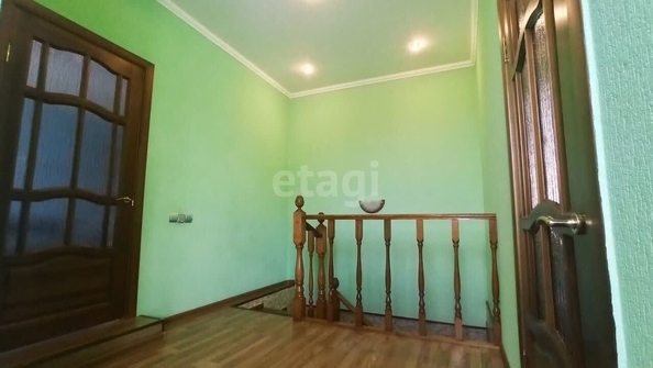 
  Продается дом 225.4 м². Фото 10.