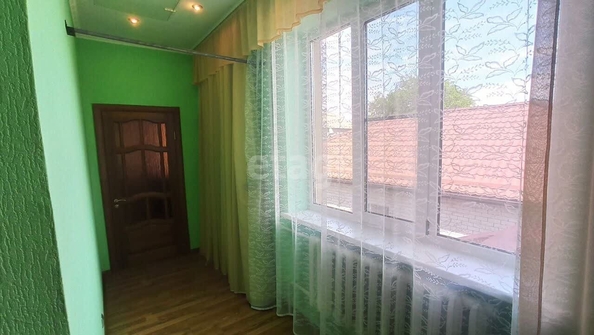 
  Продается дом 225.4 м². Фото 11.