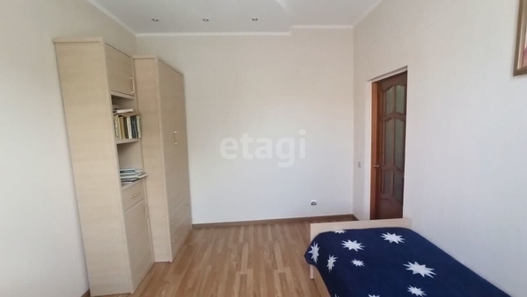 
  Продается дом 225.4 м². Фото 13.