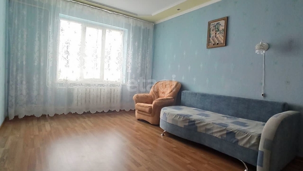 
  Продается дом 225.4 м². Фото 14.