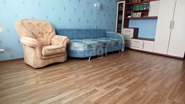 
  Продается дом 225.4 м². Фото 15.