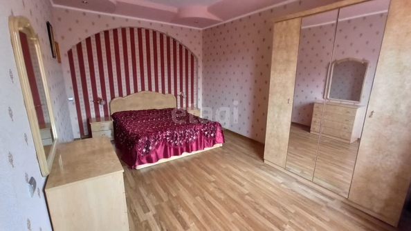 
  Продается дом 225.4 м². Фото 16.