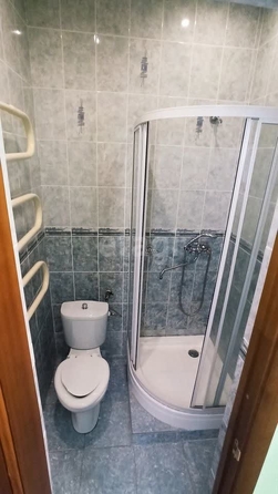 
  Продается дом 225.4 м². Фото 18.