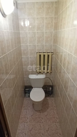 
  Продается дом 225.4 м². Фото 19.