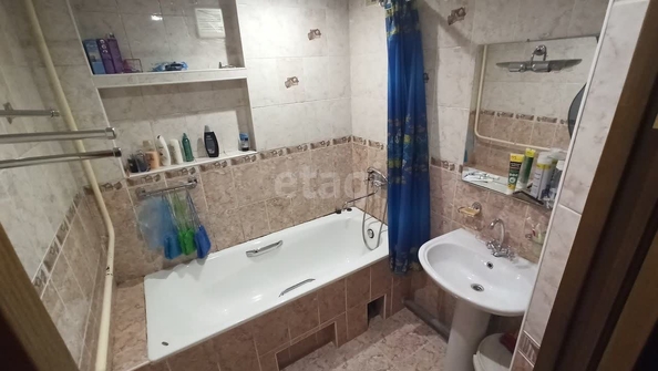 
  Продается дом 225.4 м². Фото 20.