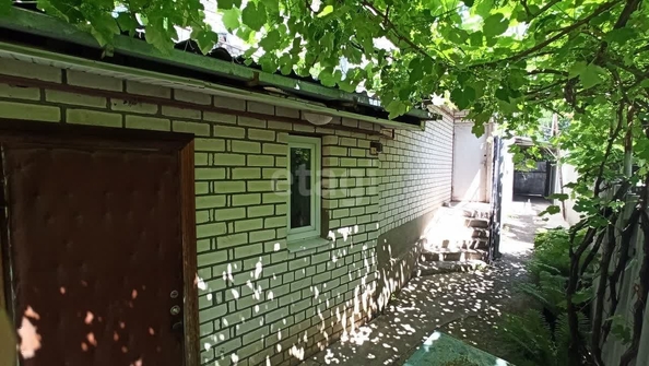 
  Продается дом 225.4 м². Фото 21.