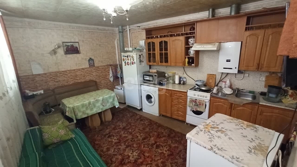 
  Продается дом 225.4 м². Фото 22.