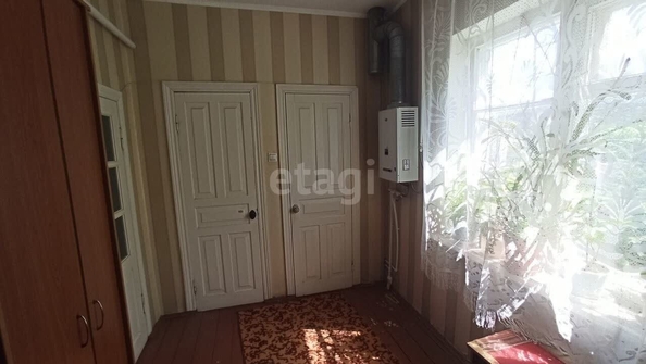 
  Продается дом 225.4 м². Фото 23.