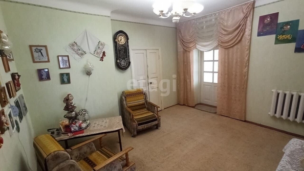 
  Продается дом 225.4 м². Фото 24.
