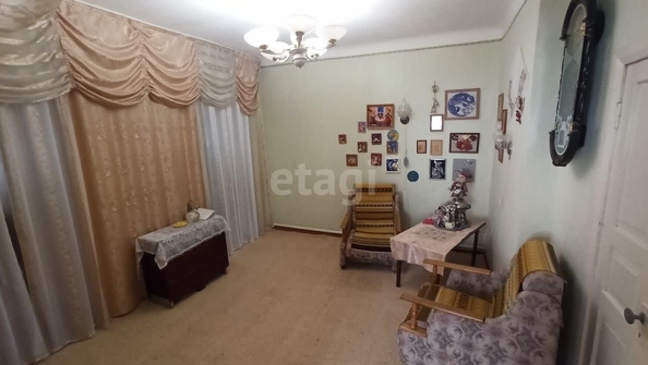 
  Продается дом 225.4 м². Фото 25.
