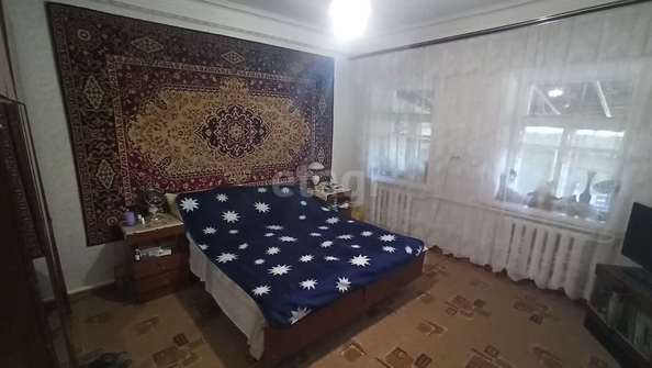 
  Продается дом 225.4 м². Фото 26.