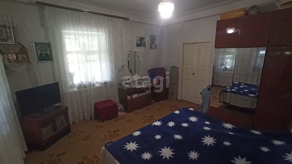 
  Продается дом 225.4 м². Фото 27.
