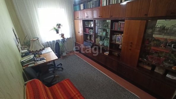 
  Продается дом 225.4 м². Фото 28.
